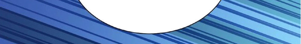 Khóa Chặt Đôi Môi Chapter 12 - Trang 2