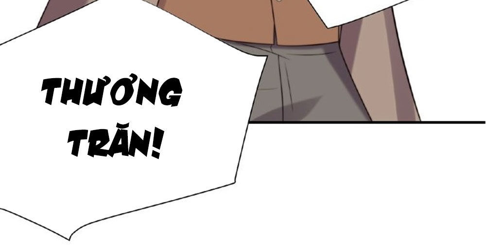 Khóa Chặt Đôi Môi Chapter 12 - Trang 2