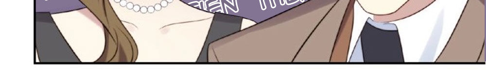 Khóa Chặt Đôi Môi Chapter 12 - Trang 2