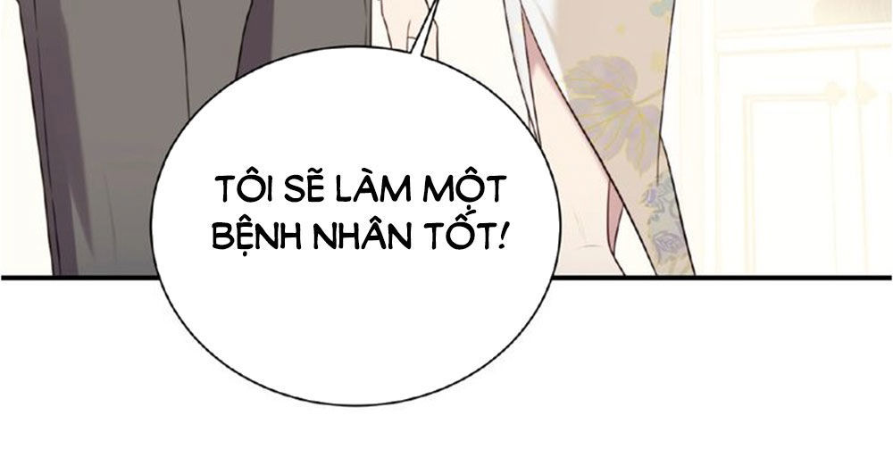 Khóa Chặt Đôi Môi Chapter 12 - Trang 2