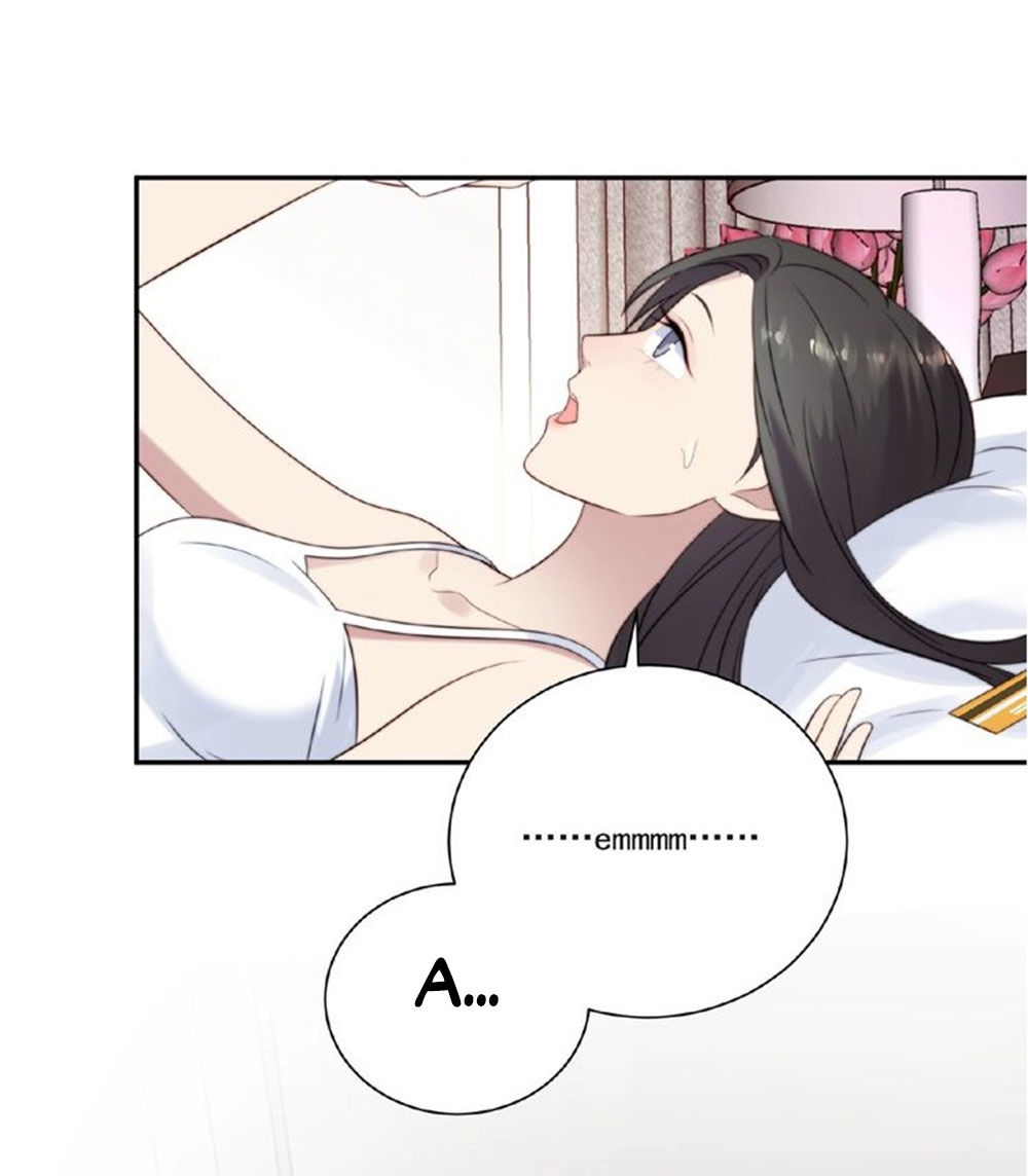 Khóa Chặt Đôi Môi Chapter 12 - Trang 2