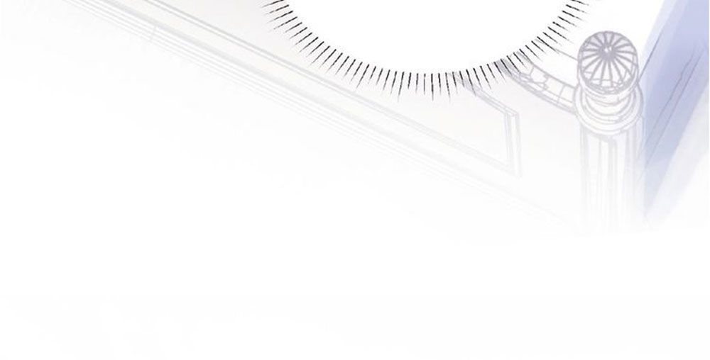 Khóa Chặt Đôi Môi Chapter 12 - Trang 2