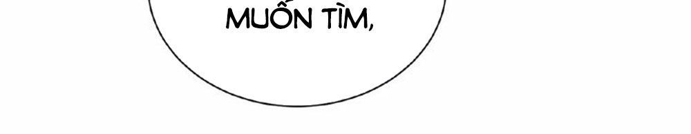 Khóa Chặt Đôi Môi Chapter 12 - Trang 2