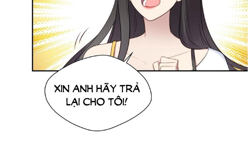 Khóa Chặt Đôi Môi Chapter 12 - Trang 2