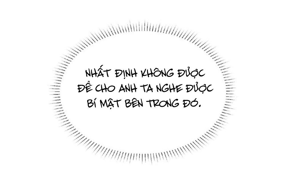 Khóa Chặt Đôi Môi Chapter 12 - Trang 2