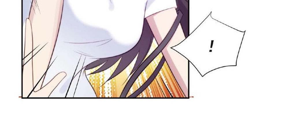 Khóa Chặt Đôi Môi Chapter 13 - Trang 2