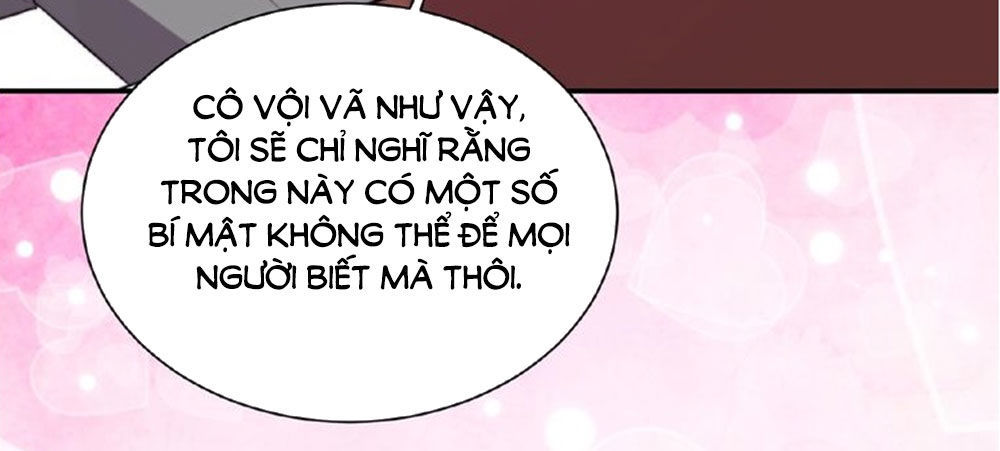 Khóa Chặt Đôi Môi Chapter 13 - Trang 2