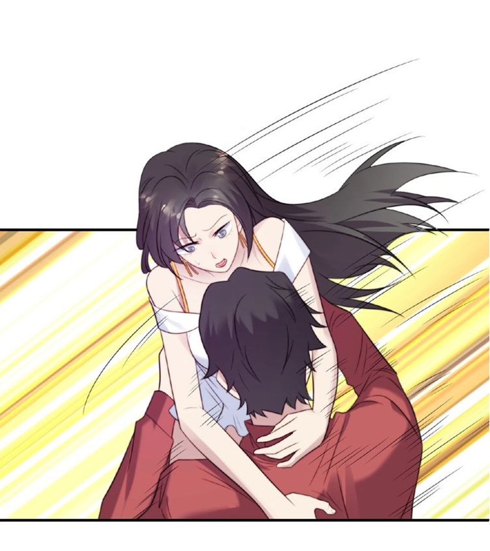 Khóa Chặt Đôi Môi Chapter 13 - Trang 2