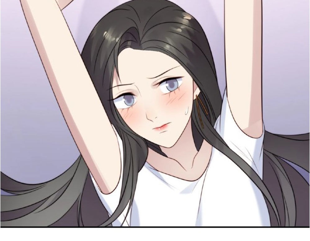 Khóa Chặt Đôi Môi Chapter 13 - Trang 2