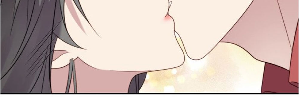 Khóa Chặt Đôi Môi Chapter 13 - Trang 2