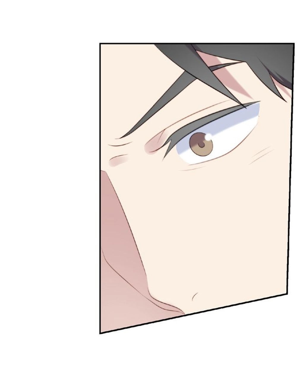 Khóa Chặt Đôi Môi Chapter 13 - Trang 2