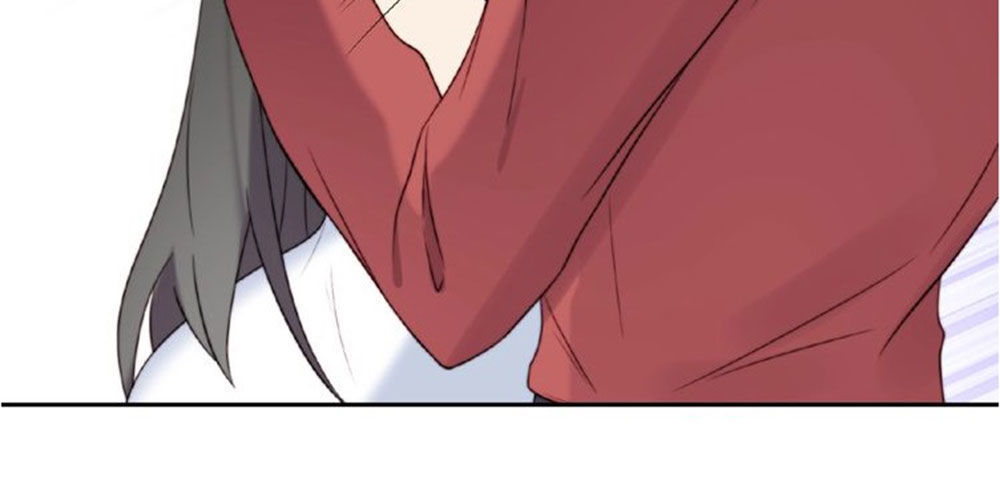 Khóa Chặt Đôi Môi Chapter 14 - Trang 2