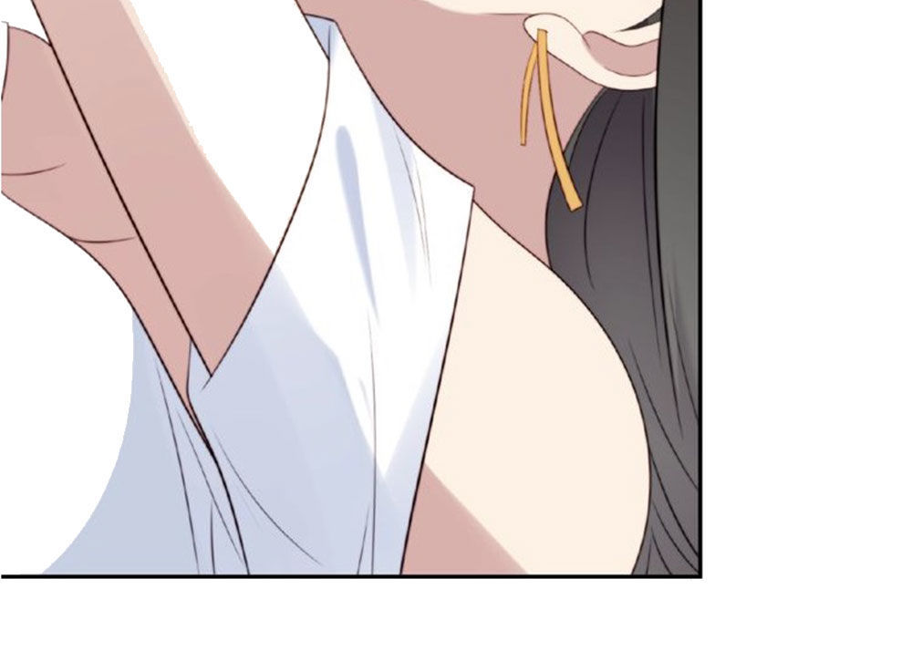 Khóa Chặt Đôi Môi Chapter 14 - Trang 2