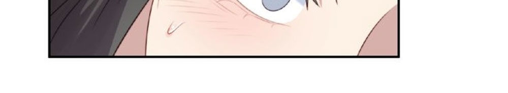 Khóa Chặt Đôi Môi Chapter 14 - Trang 2