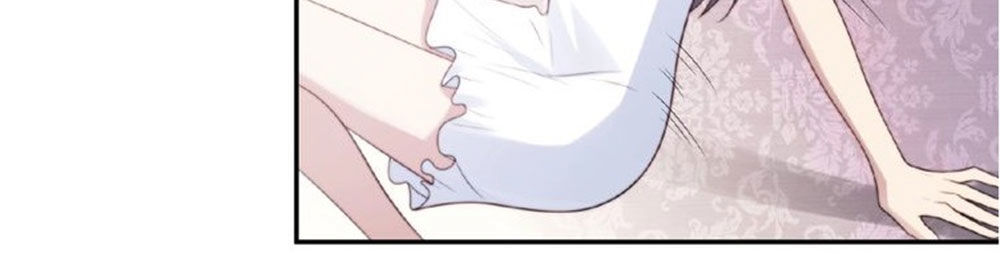 Khóa Chặt Đôi Môi Chapter 14 - Trang 2