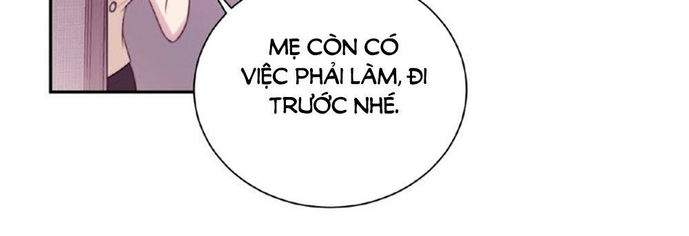 Khóa Chặt Đôi Môi Chapter 14 - Trang 2