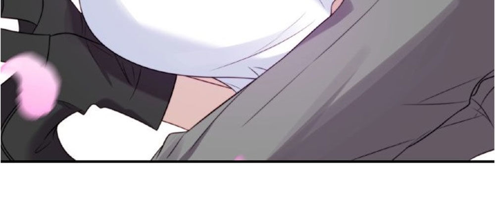 Khóa Chặt Đôi Môi Chapter 14 - Trang 2