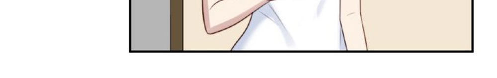 Khóa Chặt Đôi Môi Chapter 14 - Trang 2