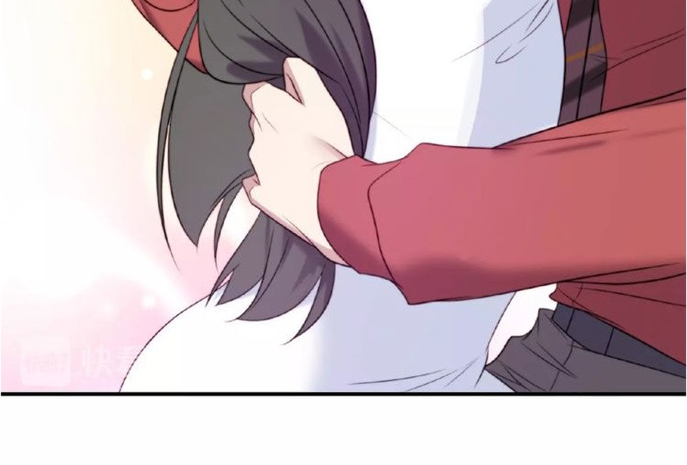 Khóa Chặt Đôi Môi Chapter 14 - Trang 2