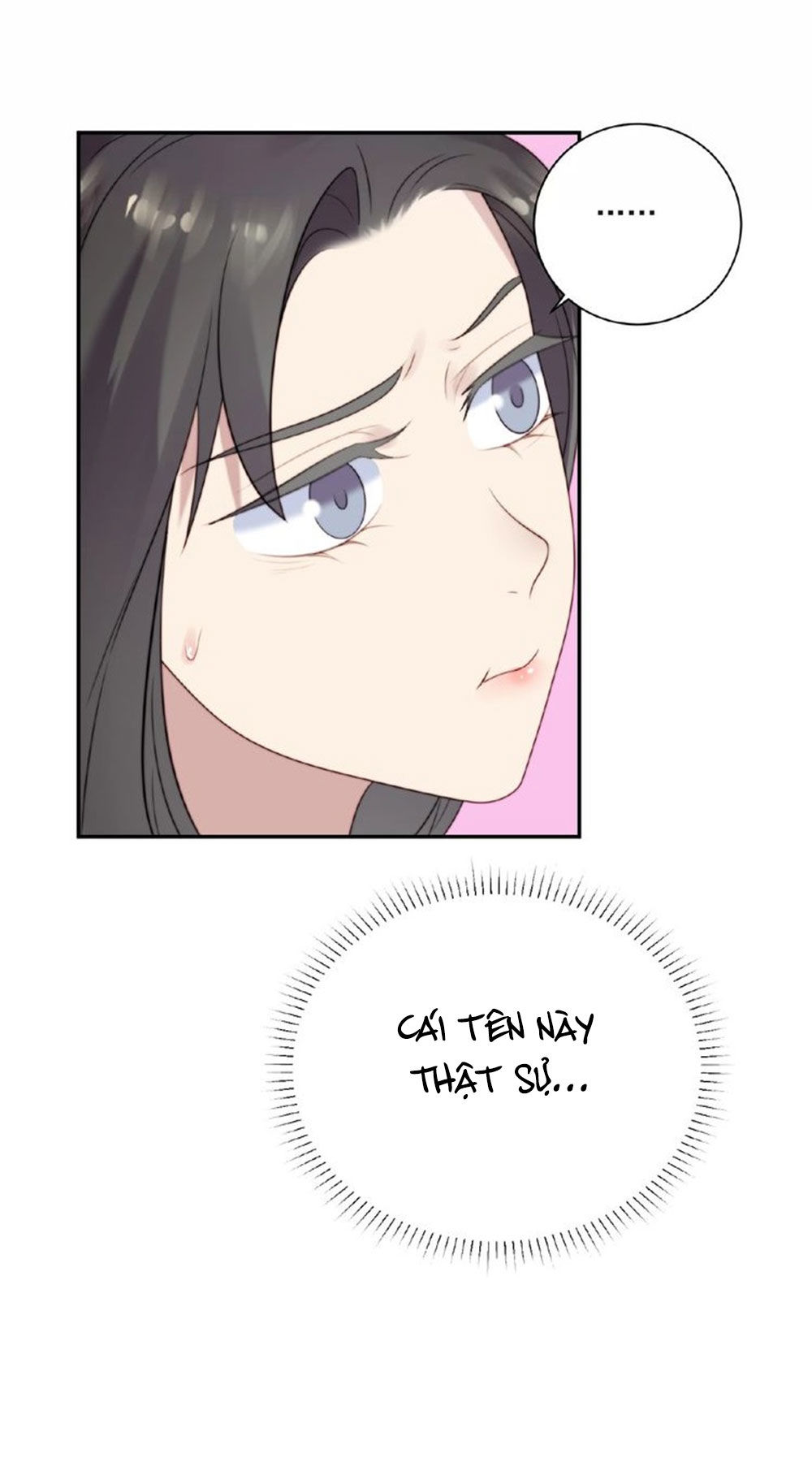 Khóa Chặt Đôi Môi Chapter 14 - Trang 2