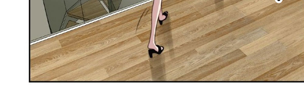 Khóa Chặt Đôi Môi Chapter 15 - Trang 2