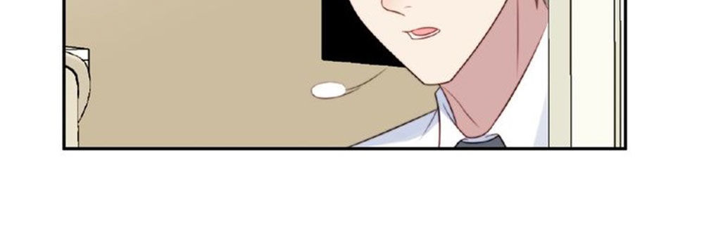 Khóa Chặt Đôi Môi Chapter 15 - Trang 2