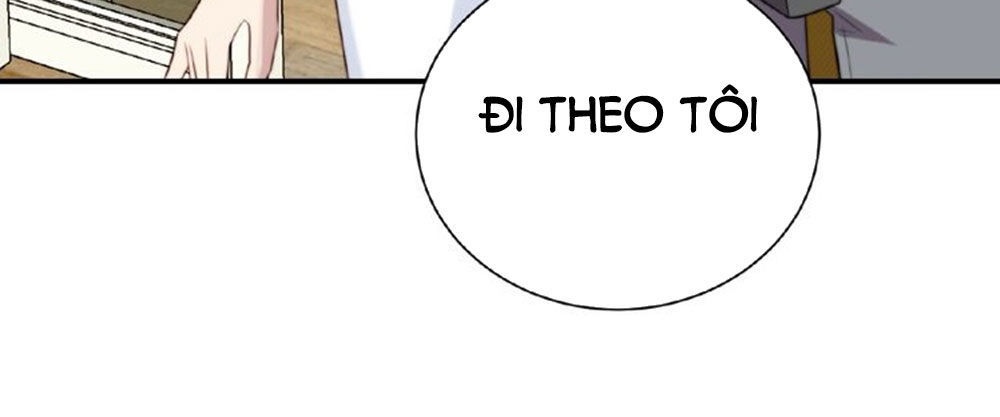 Khóa Chặt Đôi Môi Chapter 15 - Trang 2