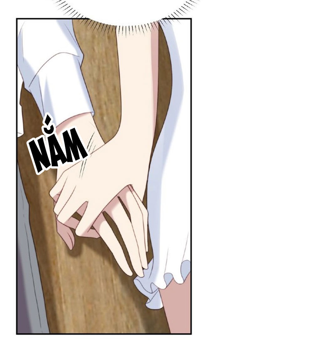 Khóa Chặt Đôi Môi Chapter 15 - Trang 2