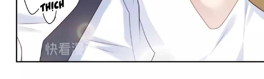 Khóa Chặt Đôi Môi Chapter 15 - Trang 2