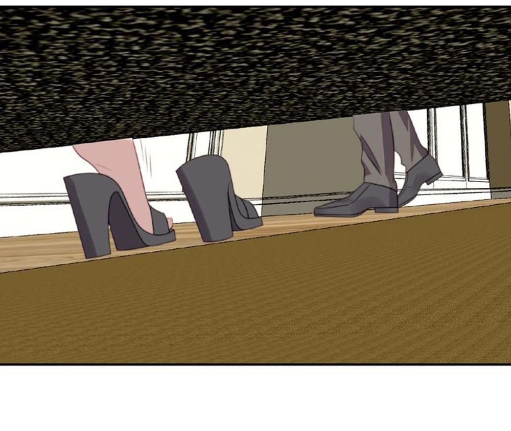 Khóa Chặt Đôi Môi Chapter 15 - Trang 2