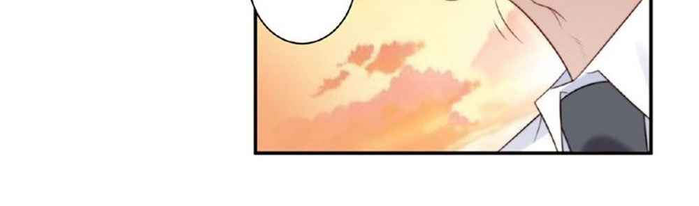 Khóa Chặt Đôi Môi Chapter 16 - Trang 2