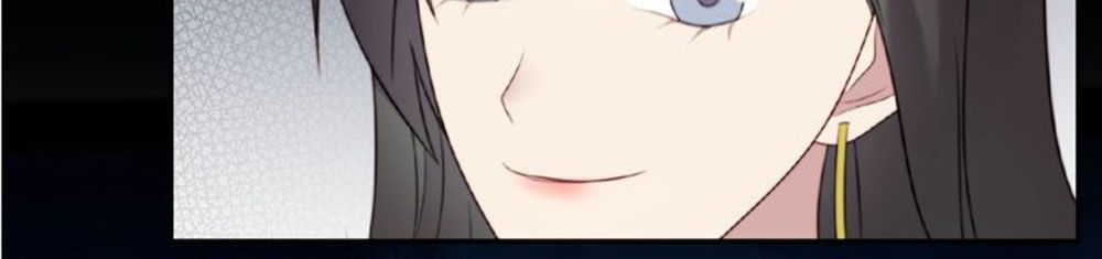 Khóa Chặt Đôi Môi Chapter 16 - Trang 2