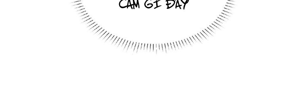 Khóa Chặt Đôi Môi Chapter 16 - Trang 2