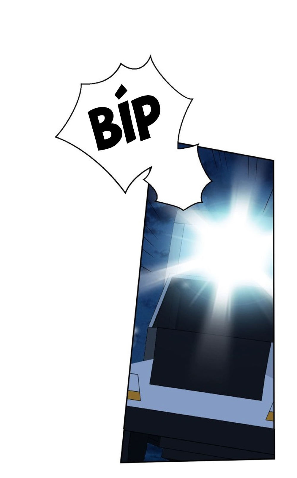 Khóa Chặt Đôi Môi Chapter 16 - Trang 2