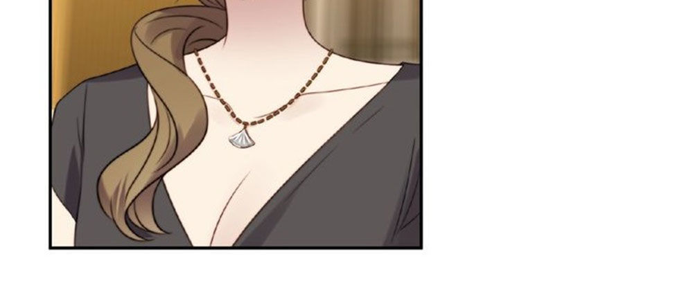 Khóa Chặt Đôi Môi Chapter 16 - Trang 2