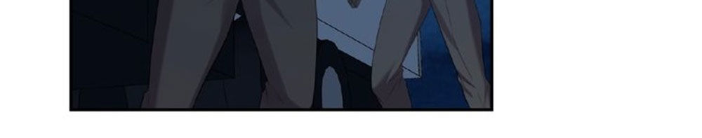 Khóa Chặt Đôi Môi Chapter 16 - Trang 2