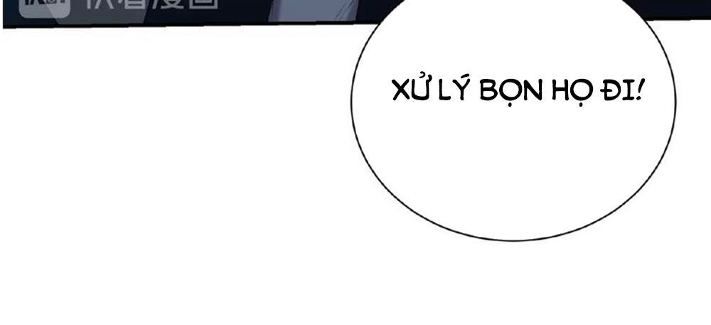 Khóa Chặt Đôi Môi Chapter 16 - Trang 2