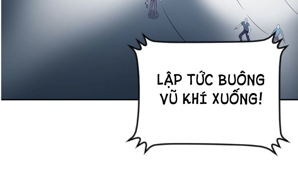 Khóa Chặt Đôi Môi Chapter 16 - Trang 2