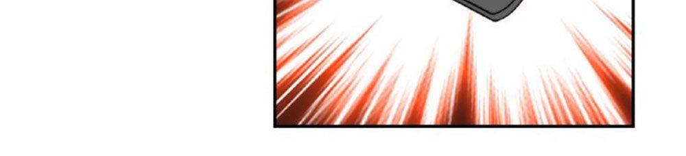 Khóa Chặt Đôi Môi Chapter 16 - Trang 2