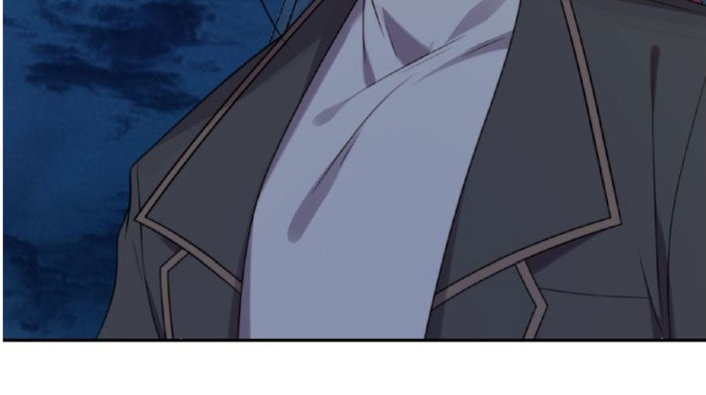 Khóa Chặt Đôi Môi Chapter 16 - Trang 2