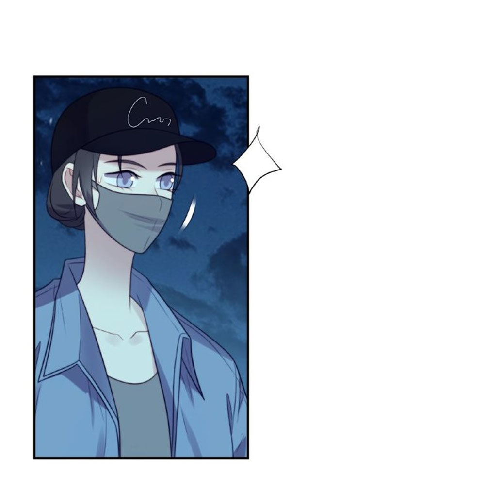 Khóa Chặt Đôi Môi Chapter 16 - Trang 2