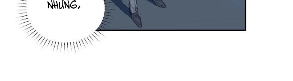 Khóa Chặt Đôi Môi Chapter 16 - Trang 2