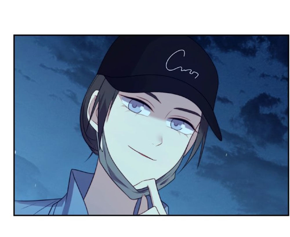 Khóa Chặt Đôi Môi Chapter 16 - Trang 2