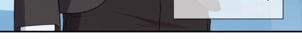 Khóa Chặt Đôi Môi Chapter 17 - Trang 2