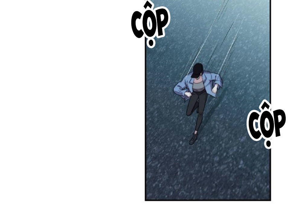 Khóa Chặt Đôi Môi Chapter 17 - Trang 2