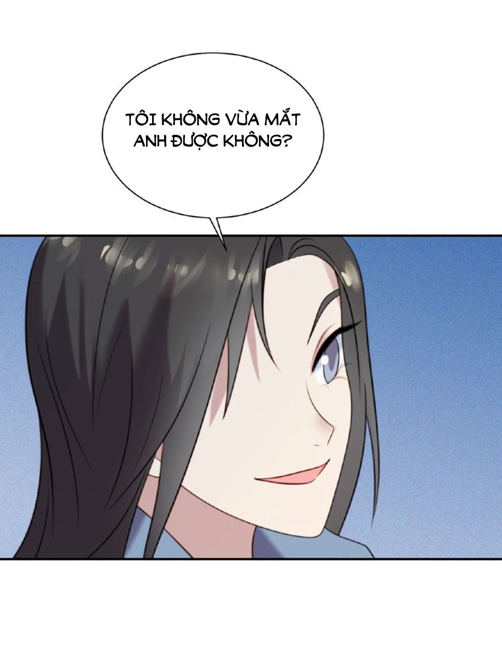 Khóa Chặt Đôi Môi Chapter 17 - Trang 2
