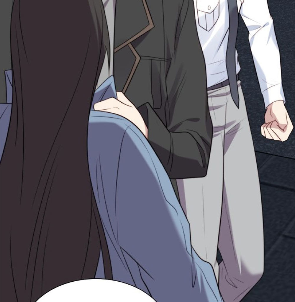 Khóa Chặt Đôi Môi Chapter 17 - Trang 2