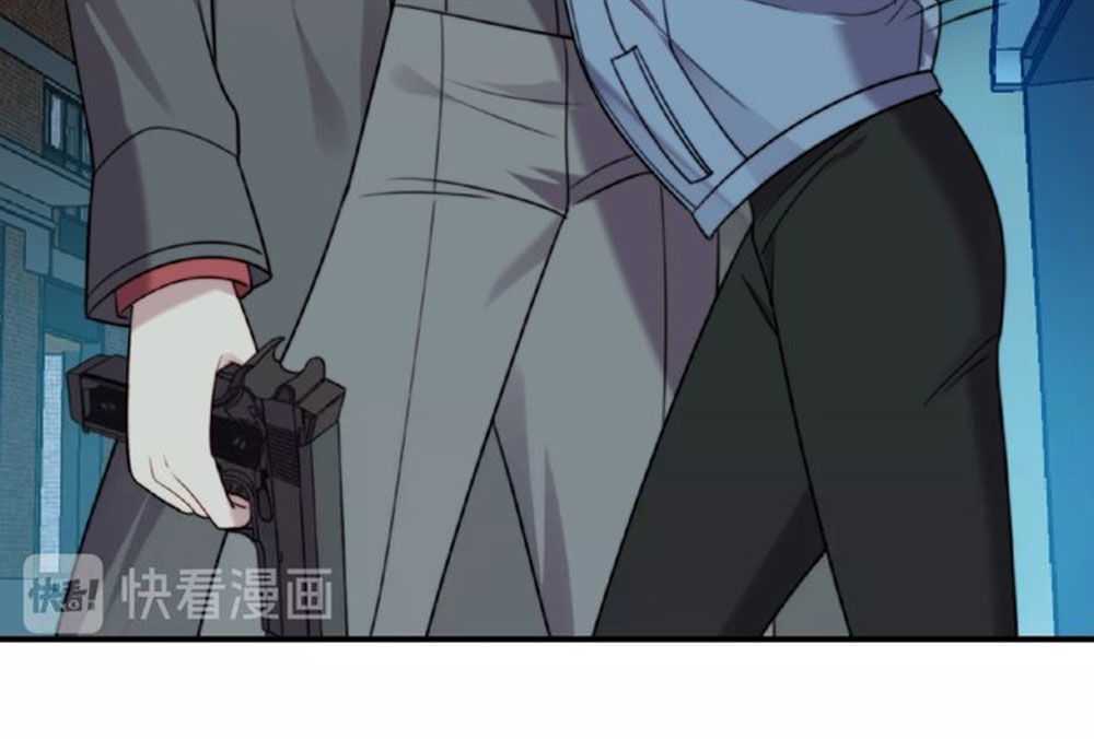 Khóa Chặt Đôi Môi Chapter 18 - Trang 2