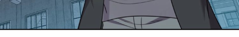 Khóa Chặt Đôi Môi Chapter 18 - Trang 2