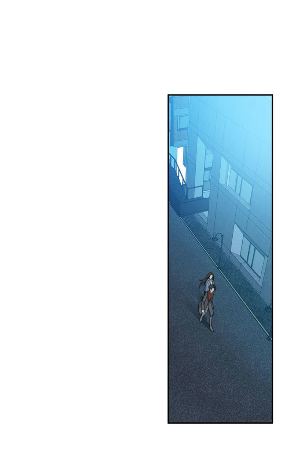 Khóa Chặt Đôi Môi Chapter 18 - Trang 2